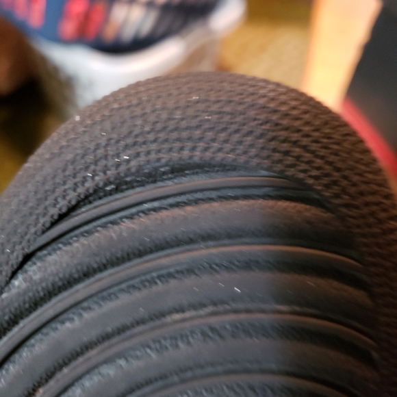 Dave white jordan 13 - Picture 8 of 10